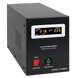 ИБП LogicPower LPY-B-PSW-500VA+ с правильной синусоидой 12V 5A/10A 500VA+ 350 Вт (202250)