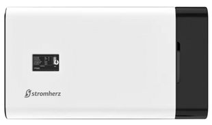 Блок керування зарядом батарей Stromherz SM-900V-3,84kWh/LCD (3840 Вт·г) (1508450)