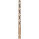 Свердло по металу EXTREME IMPACT Black & Gold DeWALT DT20610 1516403 фото 3