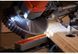 Пила торцювальна мережева BLACK+DECKER BES700 1514821 фото 5