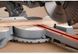 Пила торцювальна мережева BLACK+DECKER BES700 1514821 фото 6