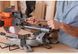 Пила торцювальна мережева BLACK+DECKER BES700 1514821 фото 10
