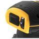Шлифовальная эксцентриковая аккумуляторная бесщеточная машина DeWALT DCW210P2 1514971 фото 6