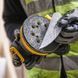 Шлифовальная эксцентриковая аккумуляторная бесщеточная машина DeWALT DCW210P2 1514971 фото 8