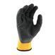 Перчатки универсальные, общего использования DeWALT DPG70L 1518004 фото 3