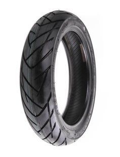 Покрышка Maxxter 90/90-12 для электроскутера 12" новинка - 90/90-12 1512822 фото