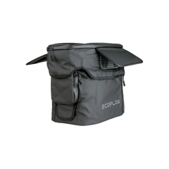 Сумка EcoFlow DELTA 2 Bag