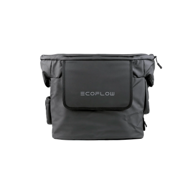 Сумка EcoFlow DELTA 2 Bag