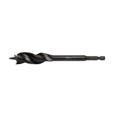Свердло по деревині DeWALT DT90241 1516355 фото