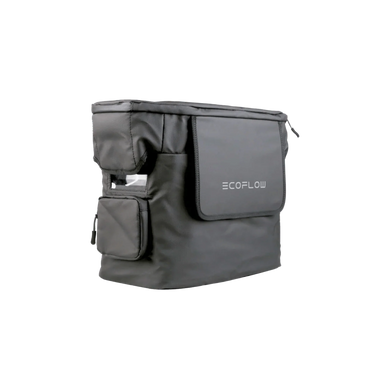 Сумка EcoFlow DELTA 2 Bag