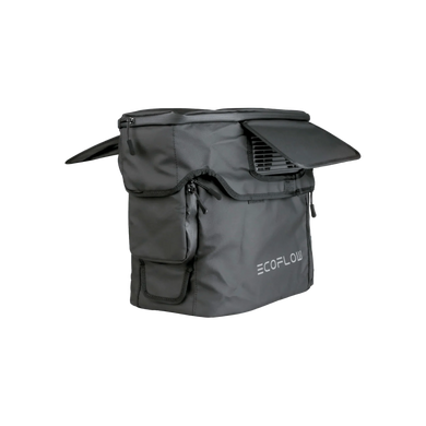 Сумка EcoFlow DELTA 2 Bag