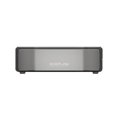 Додаткова батарея EcoFLow DELTA Pro ULTRA 1540257 фото