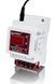 Реле Volt-control VC-01-16Т 1512437 фото