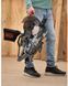 Пила торцювальна мережева BLACK+DECKER BES701 1514822 фото 14