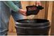 Пила торцювальна мережева BLACK+DECKER BES701 1514822 фото 10