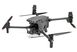 Квадрокоптер DJI Matrice 30T Worry-Free Basic Combo (1508502)