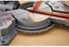 Пила торцювальна мережева BLACK+DECKER BES701 1514822 фото 12