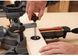 Пила торцювальна мережева BLACK+DECKER BES701 1514822 фото 8
