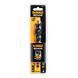 Свердло по деревині DeWALT DT90241 1516355 фото 1