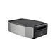 Додаткова батарея EcoFLow DELTA Pro ULTRA 1540257 фото 3