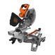 Пила торцювальна мережева BLACK+DECKER BES701 1514822 фото 3