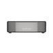 Додаткова батарея EcoFLow DELTA Pro ULTRA 1540257 фото 2