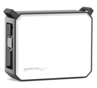 Батарея для генератора MARSTEK Solar Generator Battery P5000 (5.12 кВт&middot;год) 1540529 фото
