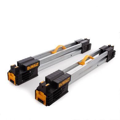 Козли складні DeWALT DWST1-75676 1516256 фото
