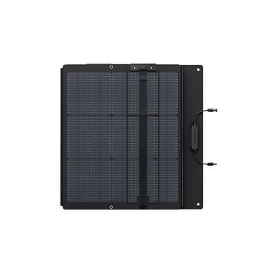 Солнечная панель EcoFlow 220W NextGen Solar Panel 1540258 фото
