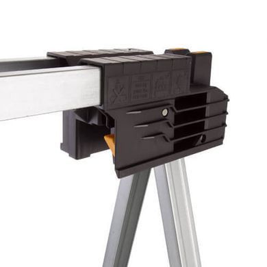 Козли складні DeWALT DWST1-75676 1516256 фото