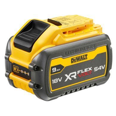 Зарядний пристрій DeWALT DCB132X2 1513223 фото