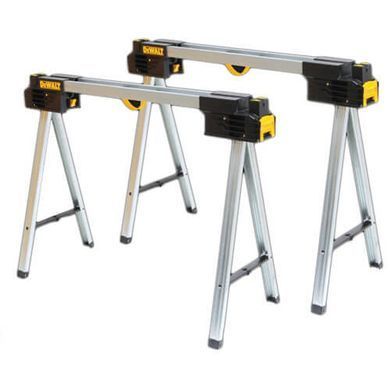Козли складні DeWALT DWST1-75676 1516256 фото