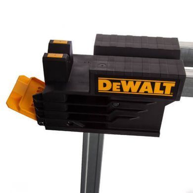 Козли складні DeWALT DWST1-75676 1516256 фото