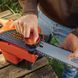 Пила цепная электрическая BLACK+DECKER CS2040 1513947 фото 6