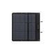 Солнечная панель EcoFlow 220W NextGen Solar Panel 1540258 фото 4