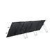 Солнечная панель EcoFlow 220W NextGen Solar Panel 1540258 фото 2