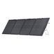 Солнечная панель EcoFlow 220W NextGen Solar Panel 1540258 фото 1