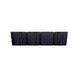 Солнечная панель EcoFlow 220W NextGen Solar Panel 1540258 фото 6