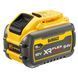 Зарядний пристрій DeWALT DCB132X2 1513223 фото 4