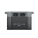 Зарядна станція EcoFlow DELTA 2 Max