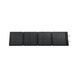 Солнечная панель EcoFlow 220W NextGen Solar Panel 1540258 фото 7