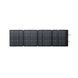 Солнечная панель EcoFlow 220W NextGen Solar Panel 1540258 фото 3