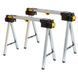 Козли складні DeWALT DWST1-75676 1516256 фото 2
