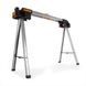 Козли складні DeWALT DWST1-75676 1516256 фото 3