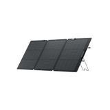 Солнечная панель EcoFlow 160W NextGen Solar Panel 1540259 фото