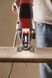 Пила лобзиковая мережева BLACK+DECKER BES610K 1514774 фото 9