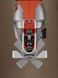 Пила лобзиковая мережева BLACK+DECKER BES610K 1514774 фото 7