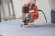Пила лобзиковая мережева BLACK+DECKER BES610K 1514774 фото 10