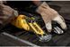 Мини-пилка цепная аккумуляторная бесщеточная DeWALT DCMPS520N 1517907 фото 6