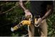 Мини-пилка цепная аккумуляторная бесщеточная DeWALT DCMPS520N 1517907 фото 12